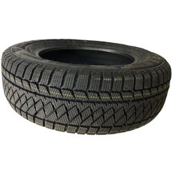 Шины Haida HD687 235/40 R19 96V Thumb