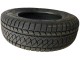 Шины Haida HD687 235/40 R19 96V