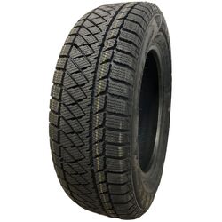Шины Haida HD687 235/40 R19 96V