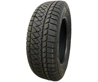 Шины Haida HD687 235/40 R19 96V