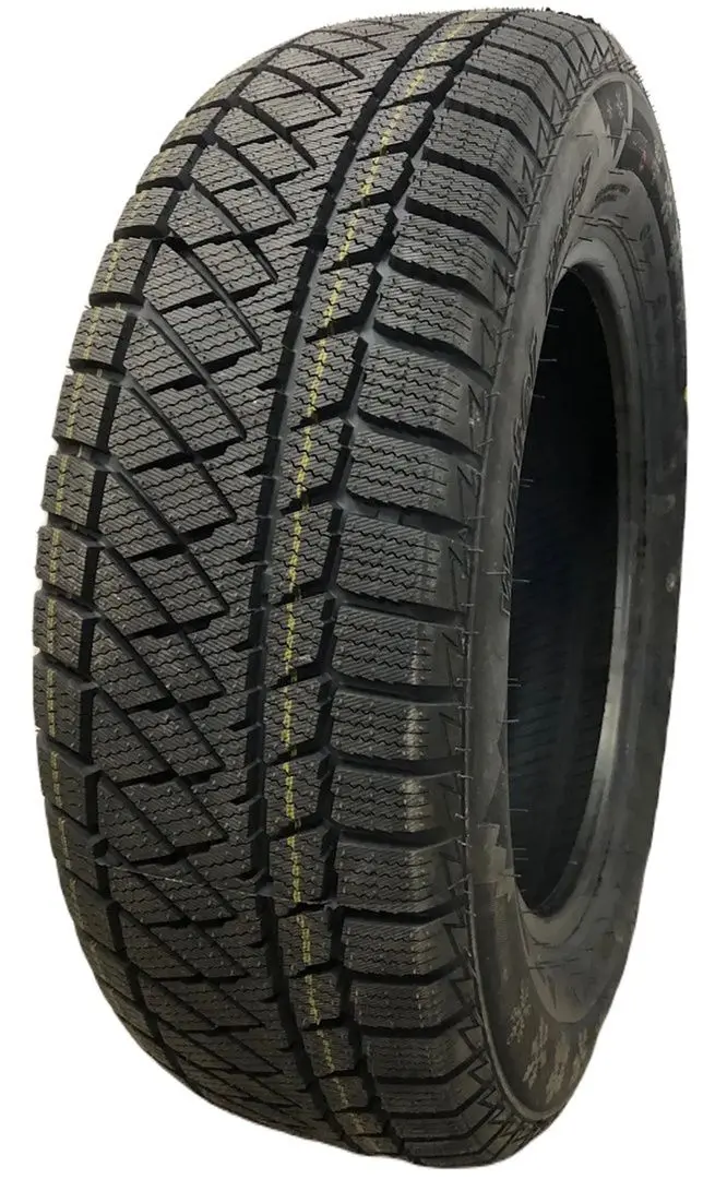 Шины Haida HD687 235/40 R19 96V