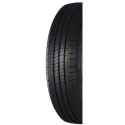 Anvelope Haida HD737 195/70 R15C 104R Thumb