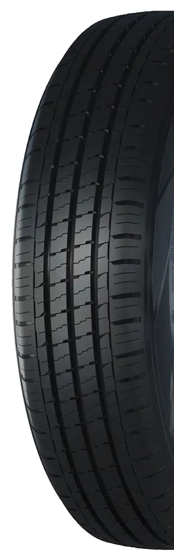 Anvelope Haida HD737 195/70 R15C 104R