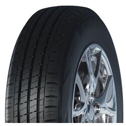 Anvelope Haida HD737 195/70 R15C 104R Thumb