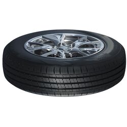 Anvelope Haida HD737 195/70 R15C 104R Thumb