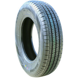 Anvelope Haida HD737 195 R14C 106R 8 PRHD