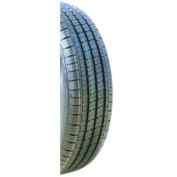 Anvelope Haida HD737 205/70 R15C 106R Thumb