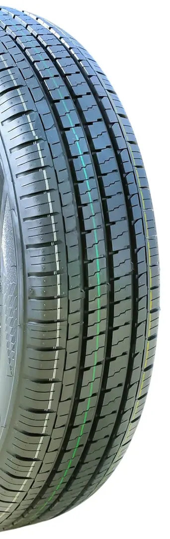 Anvelope Haida HD737 205/70 R15C 106R