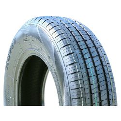 Anvelope Haida HD737 215/70 R15C 109R 8PR Thumb