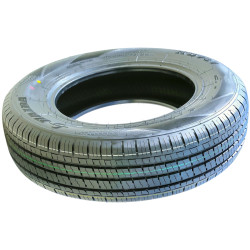 Anvelope Haida HD737 215/70 R15C 109R 8PR Thumb