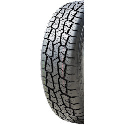 Anvelope Haida HD828 245/65 R17 111S 8PR LT Thumb
