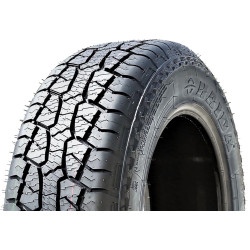Anvelope Haida HD828 245/65 R17 111S 8PR LT Thumb