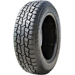 Anvelope Haida HD828 245/65 R17 111S 8PR LT
