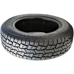 Anvelope Haida HD828 245/65 R17 111S 8PR LT Thumb