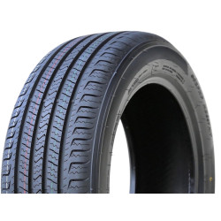 Шины Haida HD837 225/70 R16 103T Thumb