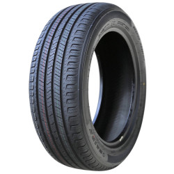 Шины Haida HD837 225/70 R16 103T
