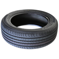 Шины Haida HD837 225/70 R16 103T Thumb