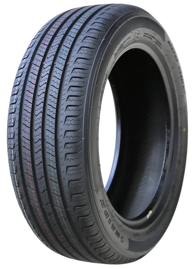 Шины Haida HD837 225/70 R16 103T