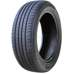 Anvelope Haida HD837 235/55 R18 104V