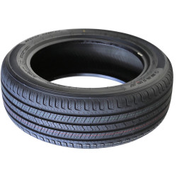 Шины Haida HD837 235/55 R18 104V Thumb