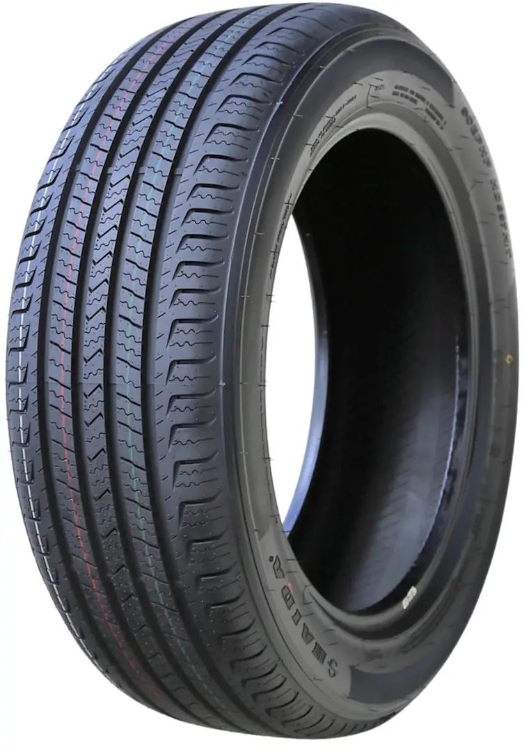 Шины Haida HD837 235/55 R18 104V