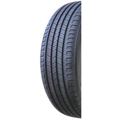 Anvelope Haida HD837 245/70 R16 107T Thumb