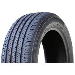 Anvelope Haida HD837 245/70 R16 107T Thumb