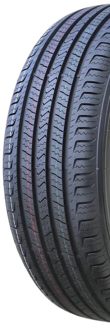Anvelope Haida HD837 265/65 R17 112T