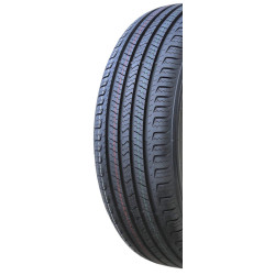 Anvelope Haida HD837 265/70 R16 112T Thumb