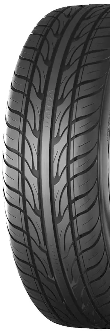 Anvelope Haida HD921 205/50 R17 93W