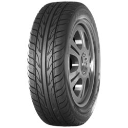 Anvelope Haida HD921 205/50 R17 93W