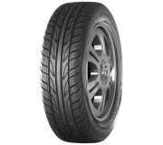 Шины Haida HD921 215/50 R17 95W