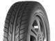 Шины Haida HD921 215/50 R17 95W