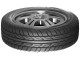 Шины Haida HD921 215/50 R17 95W