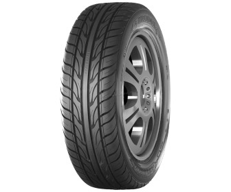 Шины Haida HD921 215/50 R17 95W