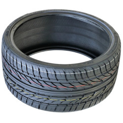 Anvelope Haida HD921 215/55 R16 97V Thumb