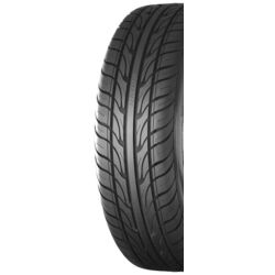Шины Haida HD921 215/65 R16 102H Thumb