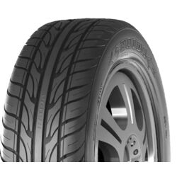 Шины Haida HD921 215/65 R16 102H Thumb