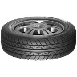 Шины Haida HD921 215/65 R16 102H Thumb