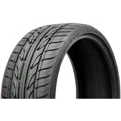 Anvelope Haida HD921 245/45 R20 103W Thumb