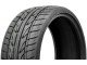 Шины Haida HD921 245/45 R20 103W