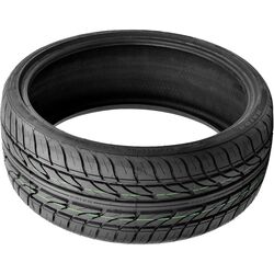 Anvelope Haida HD921 245/45 R20 103W Thumb