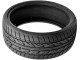 Шины Haida HD921 245/45 R20 103W