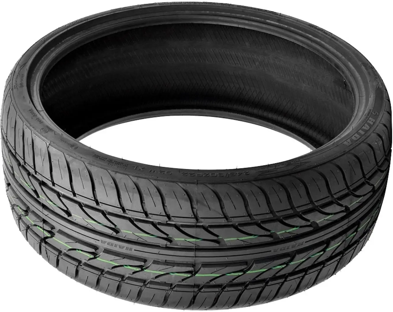 Anvelope Haida HD921 245/45 R20 103W