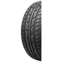 Anvelope Haida HD921 245/45 R20 103W