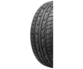 Шины Haida HD921 245/45 R20 103W