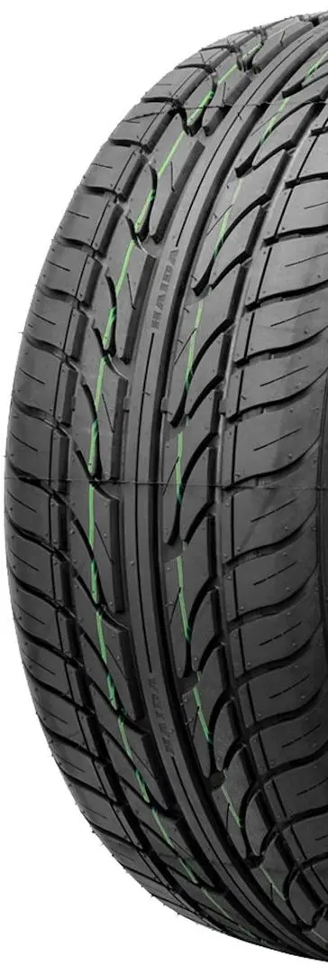 Anvelope Haida HD921 245/45 R20 103W