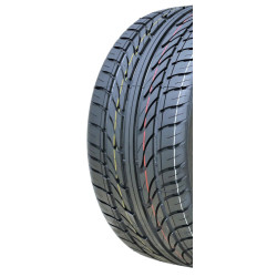 Шины Haida HD921 255/35 ZR20 97Y Thumb
