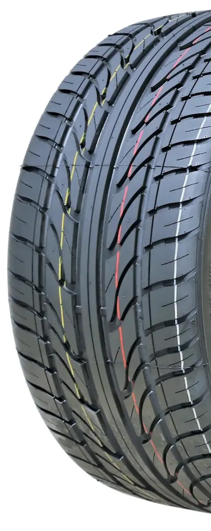 Шины Haida HD921 255/35 ZR20 97Y - 2