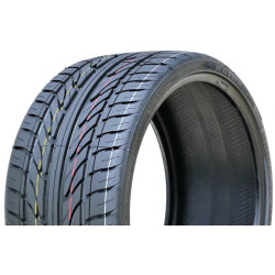 Шины Haida HD921 255/35 ZR20 97Y Thumb